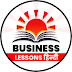 Business Lessons Hindi