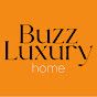 Buzz Luxury Home 