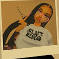 Artist Thumbnail