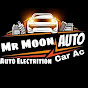 Mr moon Autos
