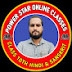 Power Star Online Classes 