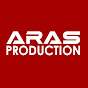 Aras Production