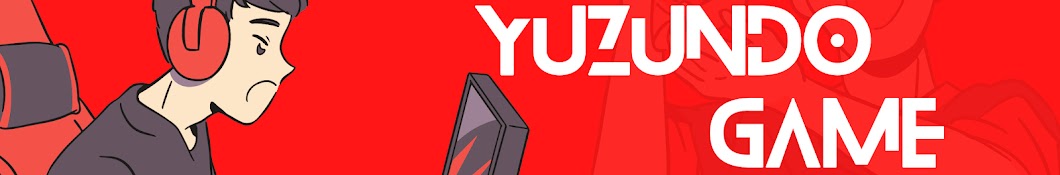 Yuzundo Game