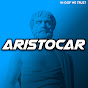 aristocar