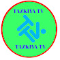 TAZKIYA TV