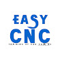 EASYCNC