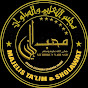 MAJLIS TA'LIM  &  SHOLAWAT MUHIBBUN NABI OFFICIAL 