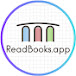 ReadBooksApp - Đọc sách mỗi ngày 