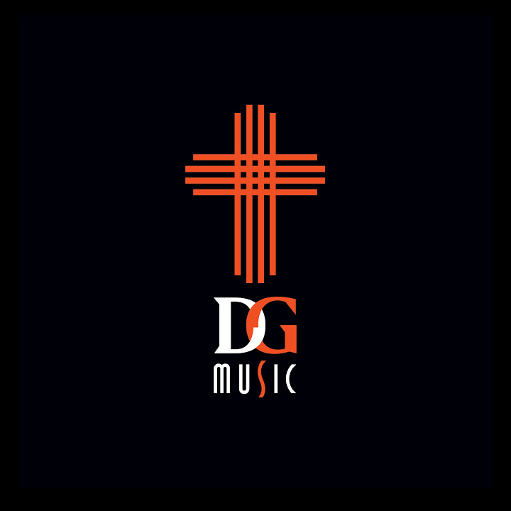 DG Music Media Inc.
