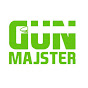 GUNMAJSTER