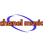 Chanel music29 Official