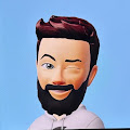 Artist Thumbnail