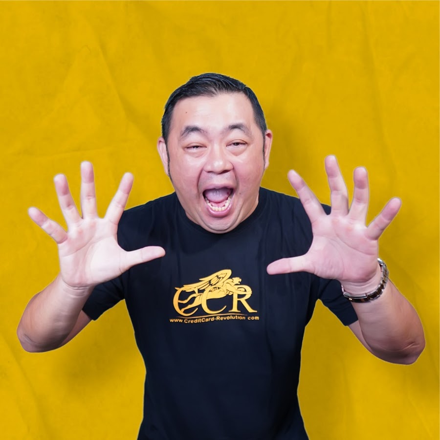 Roy Shakti @royshaktipakarkartukredit