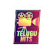 Telugu Hits