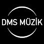 DMS MUSIC