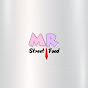 Mr Street Food