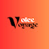 logo Voice Voyage