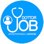 Dottorjob Health Professionals Network