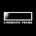 CinematicFrame 시네마틱프레임