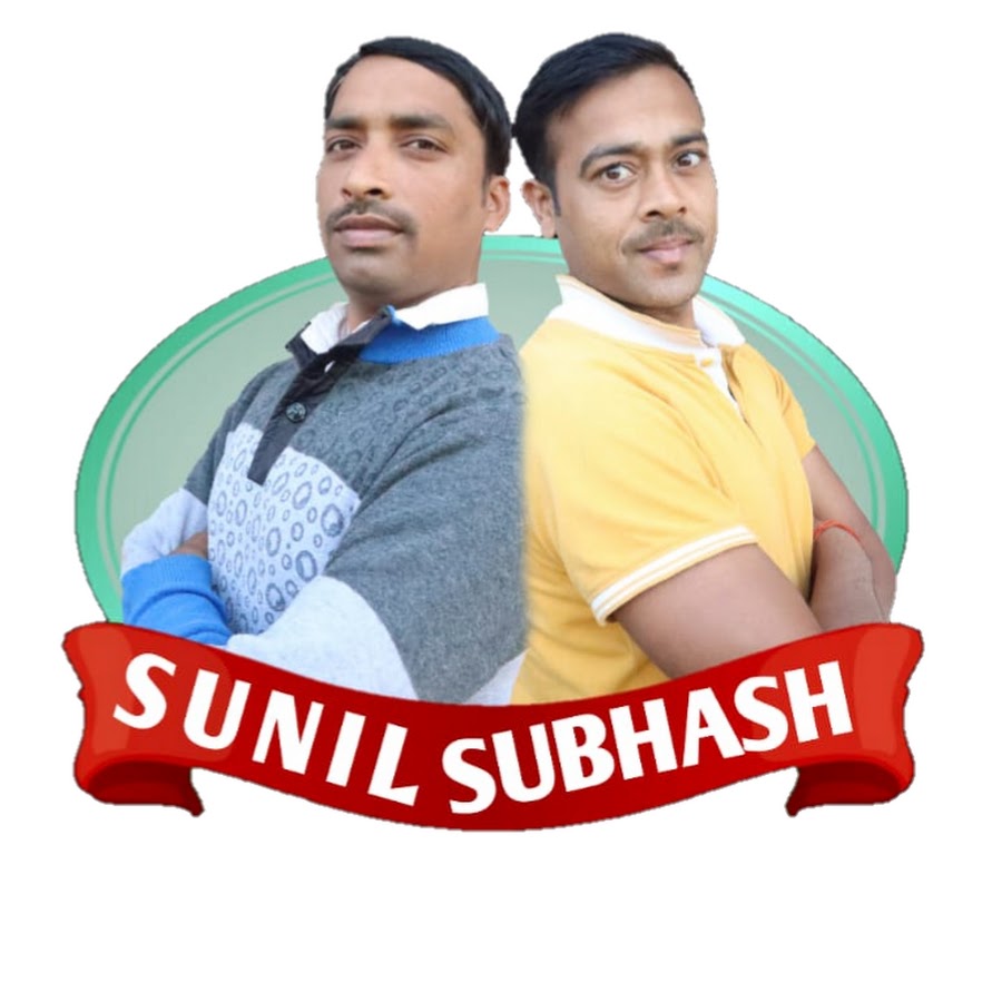 Sunil Subhash Comedy Show 1M