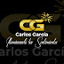 CARLOS GARCIA