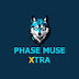 Phase Muse Xtra