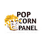 Popcorn Panel