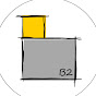 BLOCO DE DOIS - Arquitetura e Imobiliária