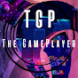 The GamePlayer