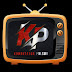 logo Komentator Palsuu