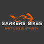 Barkers Bikes