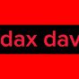 dax dav