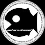 mebaru channel