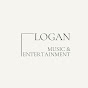 Logan Music & Entertainment