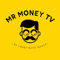 Mr Money TV