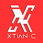 Xtian C