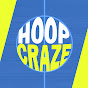 Hoop Craze