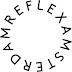 logo Reflex Amsterdam