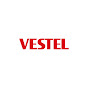 Vestel Türkiye