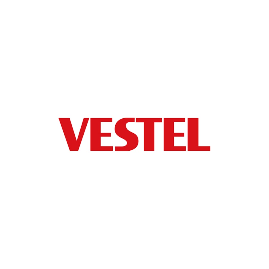 Vestel Türkiye @vestel