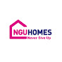 NGU Homes - Lettings, Sales & Refurbishments