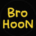 BroHooN 브로훈