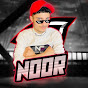 NOOR GAMER  نور جيمر