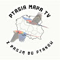 PTASIA MAPA TV