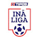 Iná Liga