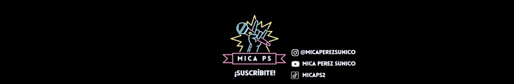 Mica PS