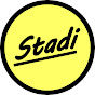 stadisvienna