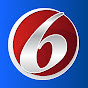 WKMG News 6 ClickOrlando