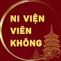 Ni Viện Viên Không