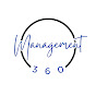 Management-360